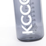 KCCO Nalgene Water Bottle