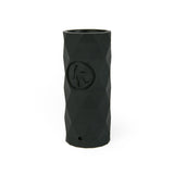 Outdoor Tech Buckshot Speaker