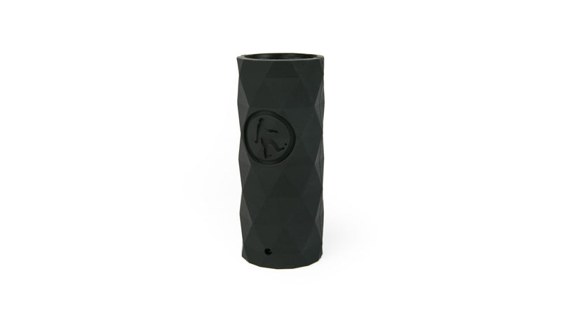 Outdoor Tech Buckshot Speaker