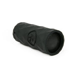 Outdoor Tech Buckshot Speaker