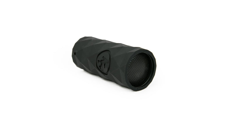 Outdoor Tech Buckshot Speaker