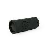 Outdoor Tech Buckshot Speaker