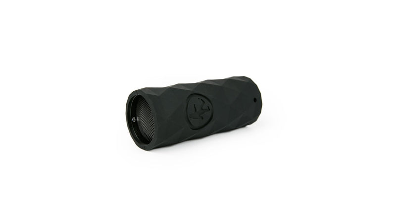 Outdoor Tech Buckshot Speaker