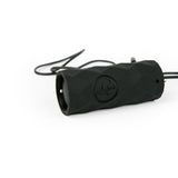 Outdoor Tech Buckshot Speaker