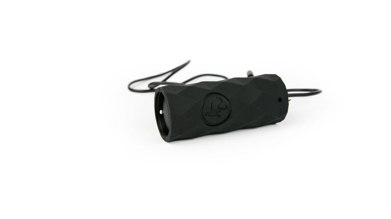 Outdoor Tech Buckshot Speaker