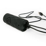 Outdoor Tech Buckshot Speaker