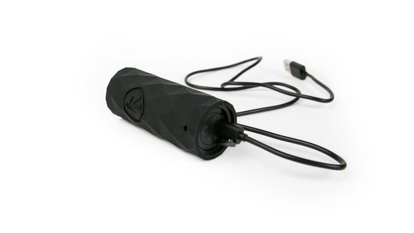 Outdoor Tech Buckshot Speaker