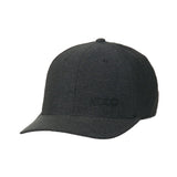 Spackler FlexFit Fitted Hat