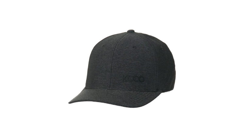 Spackler FlexFit Fitted Hat