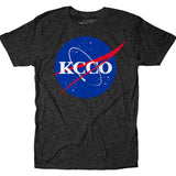 KCCO Cosmos T-Shirt