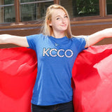 KCCO Knievel Tee