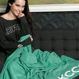 KCCO Blanket