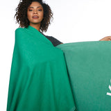 KCCO Blanket