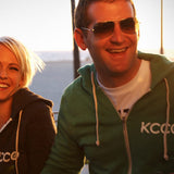 The Original KCCO Hoodie