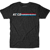 KCCO Joe Tee