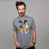 Chive On Pittsburgh Tee