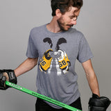 Chive On Pittsburgh Tee