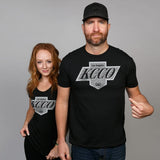 LA KCCO Tee