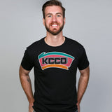 KCCO San Antonio Tee