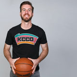 KCCO San Antonio Tee