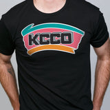 KCCO San Antonio Tee