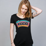 KCCO San Antonio Tee