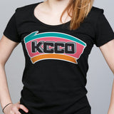 KCCO San Antonio Tee