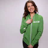 The Original KCCO Hoodie