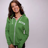 The Original KCCO Hoodie