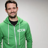 The Original KCCO Hoodie