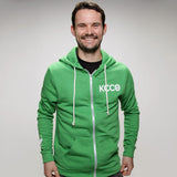 The Original KCCO Hoodie