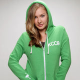 The Original KCCO Hoodie