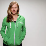 The Original KCCO Hoodie