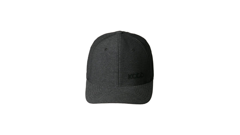 Spackler FlexFit Fitted Hat