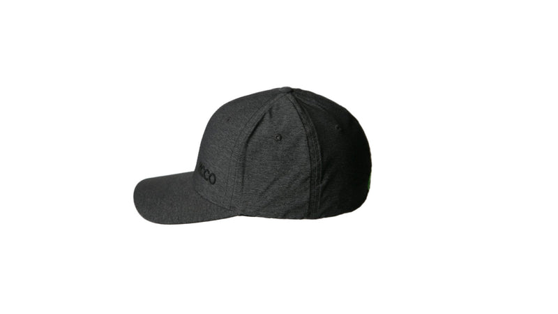 Spackler FlexFit Fitted Hat