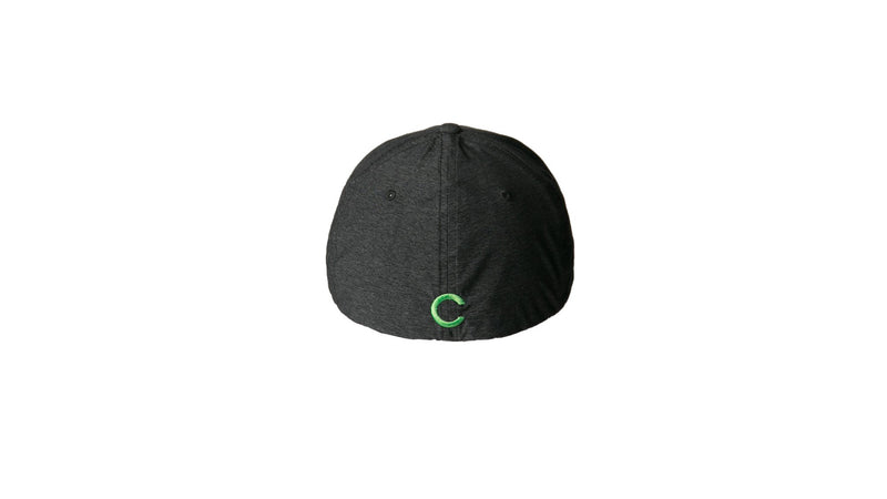 Spackler FlexFit Fitted Hat