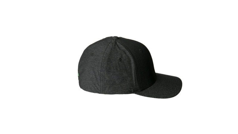 Spackler FlexFit Fitted Hat