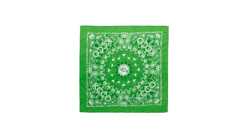 Keep Calm Bandana