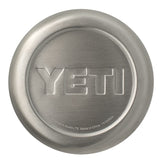 YETI Lowball