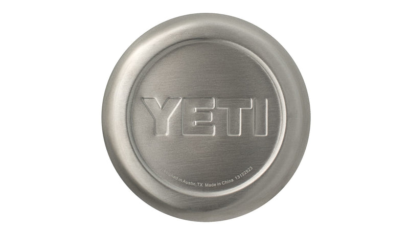 YETI Lowball