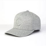 Ned Ryerson FlexFit Fitted Hat