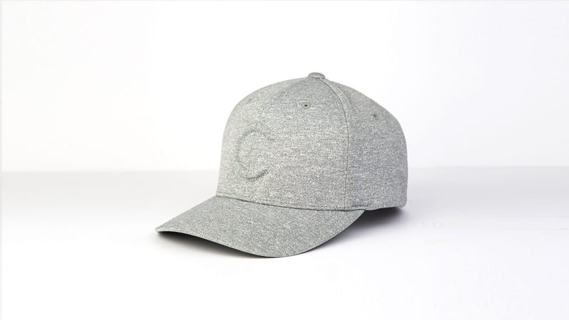 Ned Ryerson FlexFit Fitted Hat