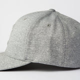 Ned Ryerson FlexFit Fitted Hat