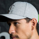 Ned Ryerson FlexFit Fitted Hat