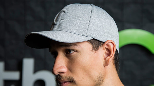 Ned Ryerson FlexFit Fitted Hat