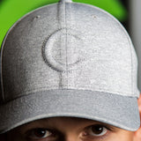 Ned Ryerson FlexFit Fitted Hat