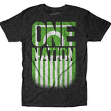 One Nation Tee