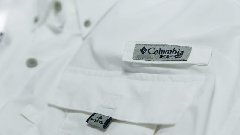 KCCO White PFG 2.0