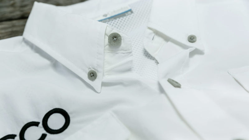 KCCO White PFG 2.0