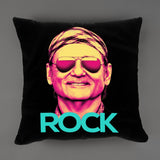 BFM Rock Pillow